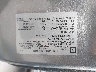 1GCHC29K08E****** Used 2008 Chevrolet Silverado 2500 in Honolulu