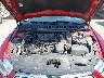 1FAHP2E86FG****** Repairable 2015 Ford Taurus in Manchester