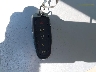 1FAHP2E86FG****** Salvage 2015 Ford Taurus in New Hampshire State