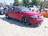 1FAHP2E86FG****** Salvage and Wrecked 2015 Ford Taurus in Manchester