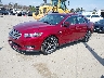 1FAHP2E86FG****** Used and Repairable 2015 Ford Taurus in Manchester