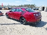 1FAHP2E86FG****** Salvage and Repairable 2015 Ford Taurus in Manchester