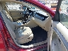 1FAHP2E86FG****** Used and Repairable 2015 Ford Taurus in New Hampshire State