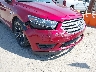 1FAHP2E86FG****** Salvage and Repairable 2015 Ford Taurus in New Hampshire State