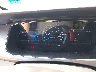 1FAHP2E86FG****** Salvage 2015 Ford Taurus in Manchester