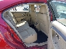 1FAHP2E86FG****** Wrecked 2015 Ford Taurus in Manchester