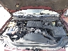 1J4GW68N6XC****** Repairable 1999 Jeep Grand Cherokee in Knoxville