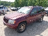 1J4GW68N6XC****** Used and Repairable 1999 Jeep Grand Cherokee in Knoxville