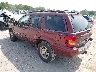 1J4GW68N6XC****** Salvage and Repairable 1999 Jeep Grand Cherokee in Knoxville