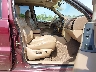 1J4GW68N6XC****** Used and Repairable 1999 Jeep Grand Cherokee in Tennessee State
