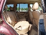 1J4GW68N6XC****** Wrecked 1999 Jeep Grand Cherokee in Knoxville