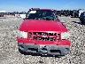 1FMZU67KX5U****** Usados 2005 Ford Explorer Sport Trac en Estado de Carolina del Sur