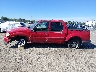 1FMZU67KX5U****** Salvamento 2005 Ford Explorer Sport Trac