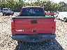 1FMZU67KX5U****** Usados 2005 Ford Explorer Sport Trac
