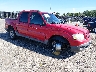 1FMZU67KX5U****** Salvamento y Destrozados 2005 Ford Explorer Sport Trac en Lexington