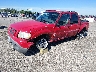 1FMZU67KX5U****** Usados y Reparables 2005 Ford Explorer Sport Trac en Lexington