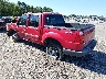 1FMZU67KX5U****** Salvamento y Reparables 2005 Ford Explorer Sport Trac en Lexington