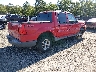 1FMZU67KX5U****** Salvamento y Destrozados 2005 Ford Explorer Sport Trac en Estado de Carolina del Sur