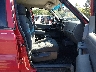 1FMZU67KX5U****** Usados y Reparables 2005 Ford Explorer Sport Trac en Estado de Carolina del Sur