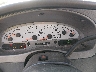 1FMZU67KX5U****** Salvamento 2005 Ford Explorer Sport Trac en Lexington