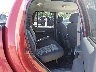 1FMZU67KX5U****** Destrozados 2005 Ford Explorer Sport Trac en Lexington