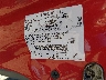 1FMZU67KX5U****** Usados 2005 Ford Explorer Sport Trac en Lexington
