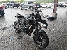 ML5EXEP12SD****** Salvage and Wrecked 2025 Kawasaki Ninja 650 in Rec Rides Online Exclusive