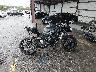 ML5EXEP12SD****** Used 2025 Kawasaki Ninja 650 in Missouri State