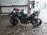 ML5EXEP12SD****** Repairable 2025 Kawasaki Ninja 650 in Missouri State