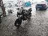 ML5EXEP12SD****** Used and Repairable 2025 Kawasaki Ninja 650 in Rec Rides Online Exclusive
