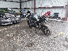 ML5EXEP12SD****** Salvage and Repairable 2025 Kawasaki Ninja 650 in Rec Rides Online Exclusive
