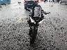 ML5EXEP12SD****** Used and Repairable 2025 Kawasaki Ninja 650 in Missouri State