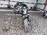 ML5EXEP12SD****** Salvage and Repairable 2025 Kawasaki Ninja 650 in Missouri State