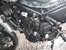 ML5EXEP12SD****** Used 2025 Kawasaki Ninja 650 in Rec Rides Online Exclusive