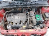 JTDBT1232Y0****** Reparables 2000 Toyota Echo en Taunton