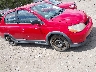 JTDBT1232Y0****** Salvamento y Destrozados 2000 Toyota Echo en Taunton