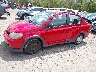 JTDBT1232Y0****** Usados y Reparables 2000 Toyota Echo en Taunton