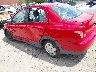 JTDBT1232Y0****** Salvamento y Reparables 2000 Toyota Echo en Taunton