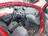 JTDBT1232Y0****** Usados y Reparables 2000 Toyota Echo en Estado de Massachusetts
