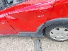 JTDBT1232Y0****** Salvamento y Reparables 2000 Toyota Echo en Estado de Massachusetts