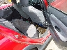 JTDBT1232Y0****** Destrozados 2000 Toyota Echo en Taunton