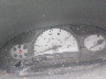 JTDBT1232Y0****** Salvamento 2000 Toyota Echo en Taunton