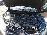 1N4BL4DW4SN****** Reparables 2025 Nissan Altima en Lexington