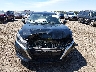 1N4BL4DW4SN****** Destrozados 2025 Nissan Altima en Estado de Carolina del Sur