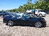 1N4BL4DW4SN****** Usados 2025 Nissan Altima en Estado de Carolina del Sur