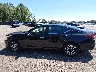 1N4BL4DW4SN****** Reparables 2025 Nissan Altima en Estado de Carolina del Sur