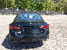 1N4BL4DW4SN****** Destrozados 2025 Nissan Altima