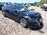 1N4BL4DW4SN****** Salvamento y Destrozados 2025 Nissan Altima en Lexington