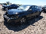 1N4BL4DW4SN****** Usados y Reparables 2025 Nissan Altima en Lexington