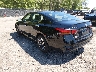 1N4BL4DW4SN****** Salvamento y Reparables 2025 Nissan Altima en Lexington